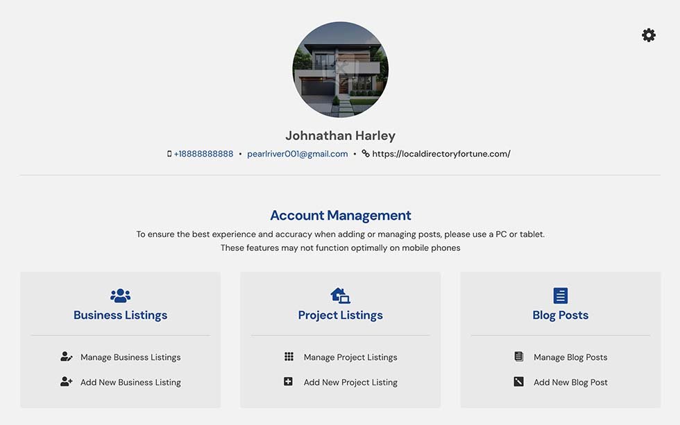 listing-instruction-3